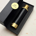 Girard-Perregaux Golden Emblem Monocular