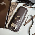 Patek Philippe Prestige Cigar Set