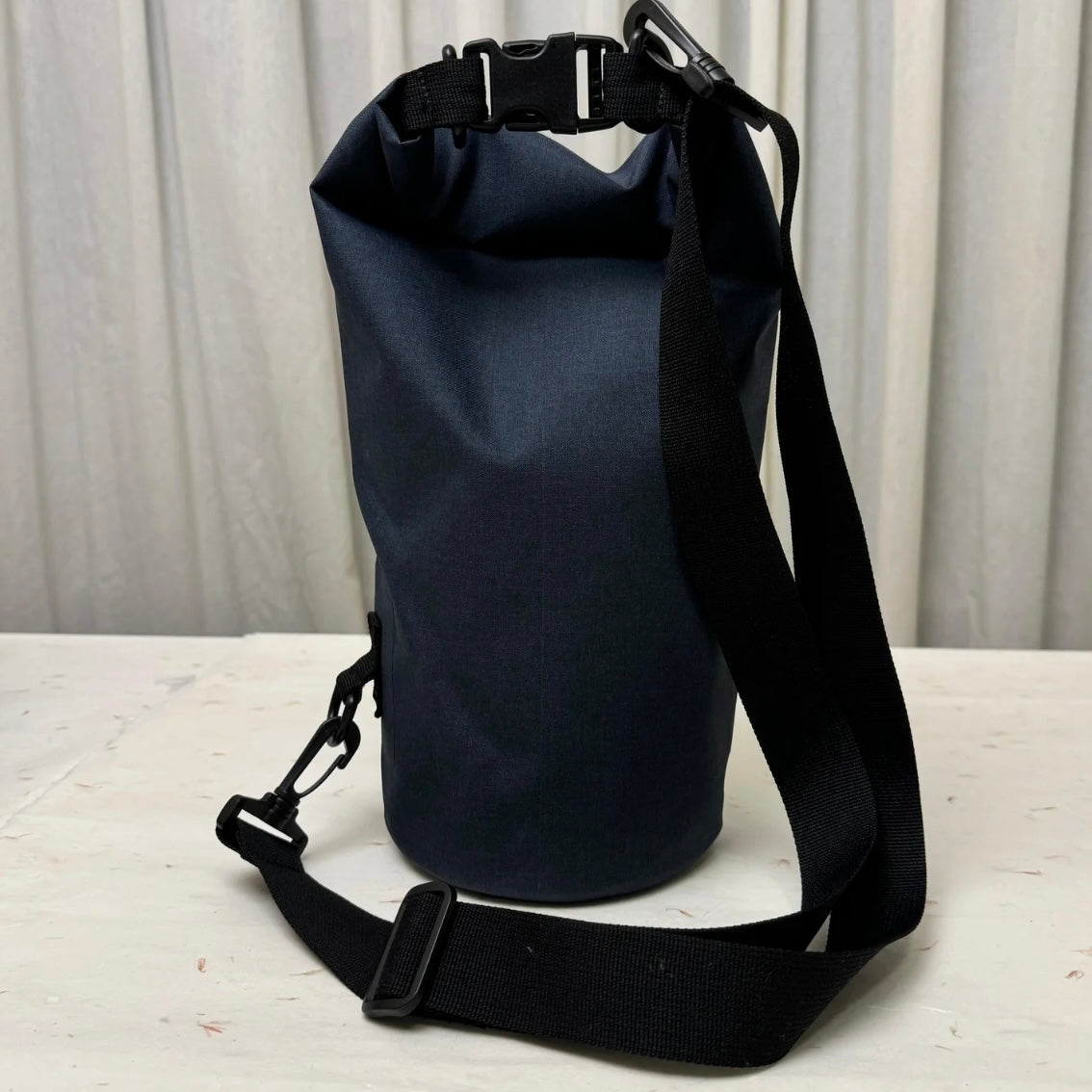 Patek Philippe Surge Waterproof Travel Pouch