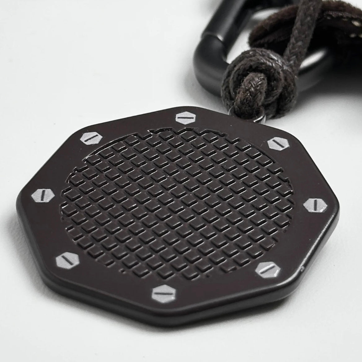 Audemars Piguet x Cactus Jack Travis Scott 1875 Keychain