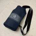 Patek Philippe Surge Waterproof Travel Pouch