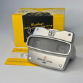 Breitling 140th Anniversary Stereoscope Set