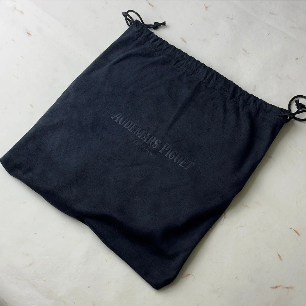 Audemars Piguet Royal Oak Puzzle